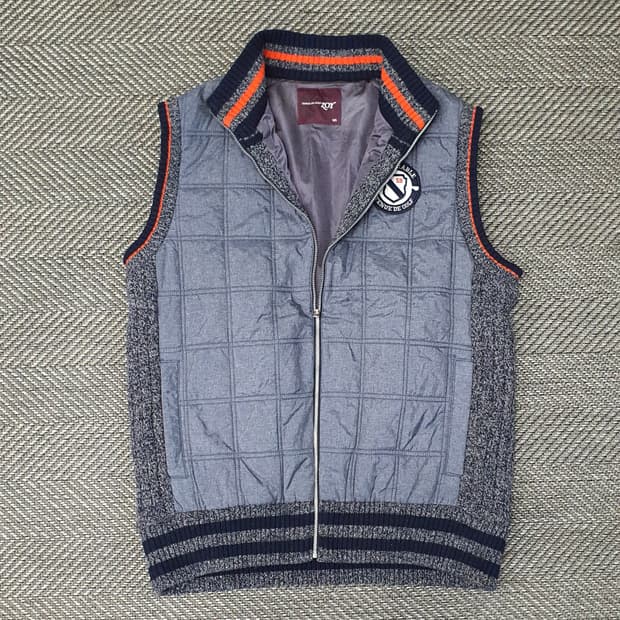 ZOY 조이 방풍 골프 베스트 남자105