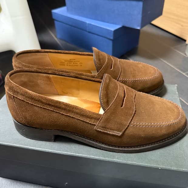 로크 이튼 로퍼