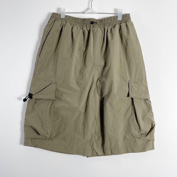 D1 자라 반바지 30-32사이즈