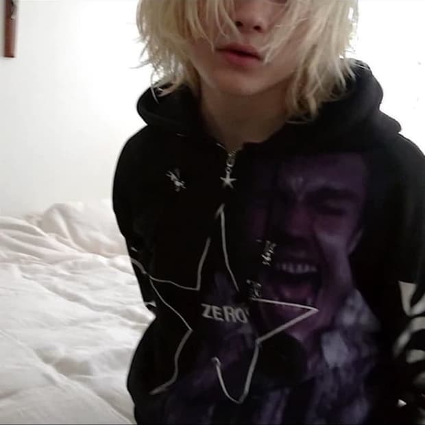 헤븐바이마크제이콥스 구매