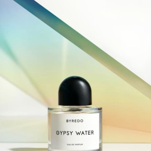 바이레도 집시워터 100ml 미개봉