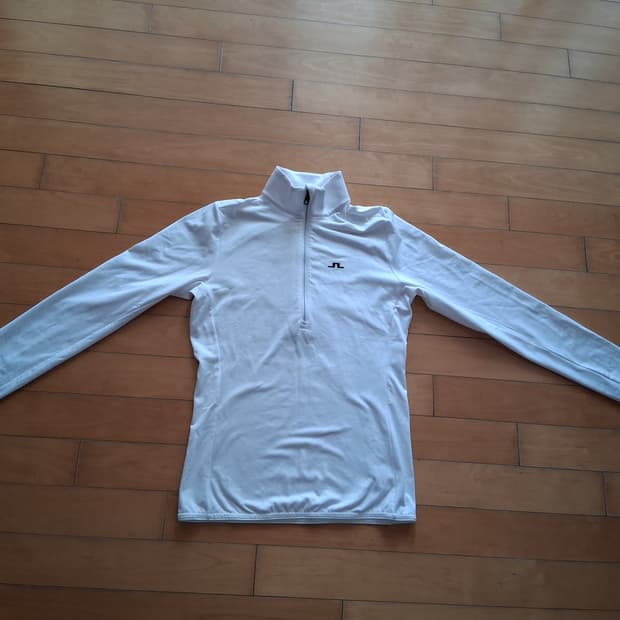 제이린드버그 여성 골프웨어 S