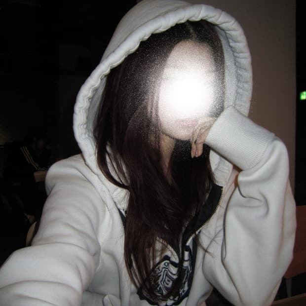 캐논 익서스 90 is 디카 (작례 O)