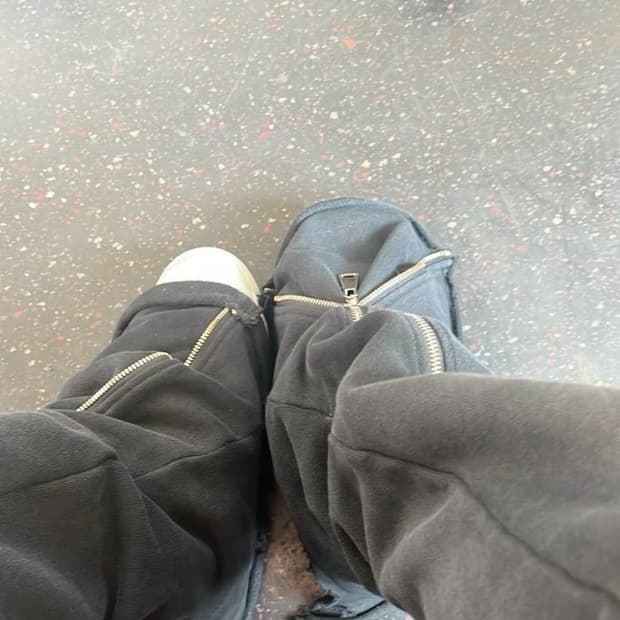 skirtss님 결제창