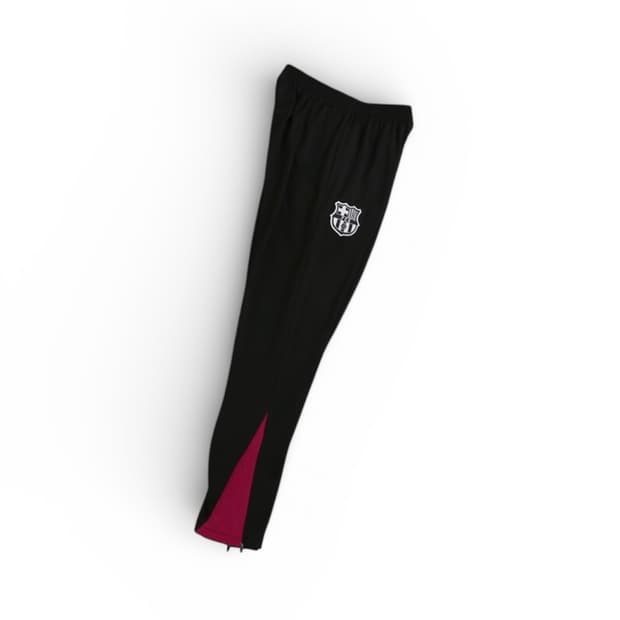 바르셀로나 트레이닝 팬츠 ADV