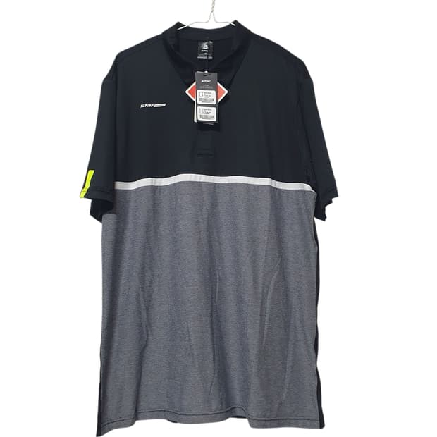 새옷 STAR 기능성 반팔 정가 82,000원