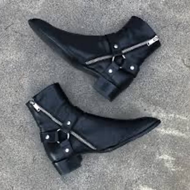 13시즌 하네스 43구합니다