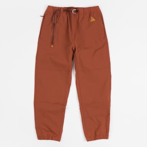 ACG TRAIL PANT (XL size)