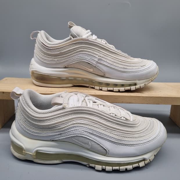 나이키 에어맥스97 여성운동화235 