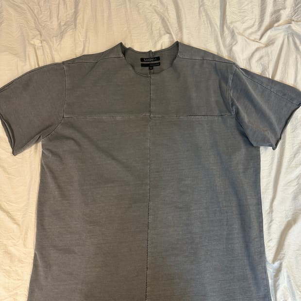 san263-1 26시즌 티