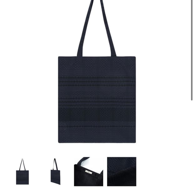 Ceimou 048 tote