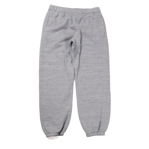 리얼 맥코이 The Real Maccoy Sweat Pants