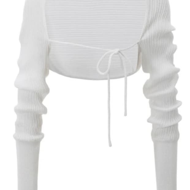 Lit bolero
