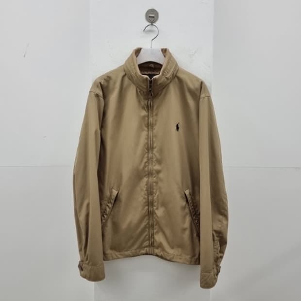 POLO RALPH LAUREN 폴로 랄프 로렌