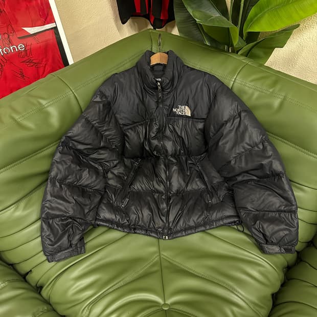 노스페이스 구형눕시 700