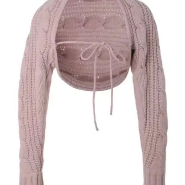 쓰리타임즈 볼레로