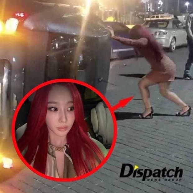 [32] 스투시 워시드 캔버스 빅 올 쇼츠 블랙