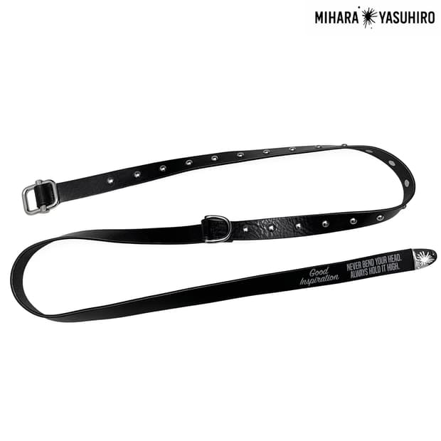 미하라 야스히로 (Mihara Yasuhiro)