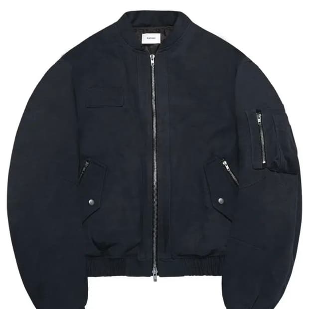 [OS] 카미엔 트루퍼 마원 인디고 나이트