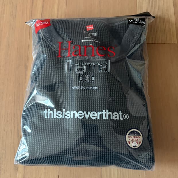 디네댓 헤인즈 콜라보