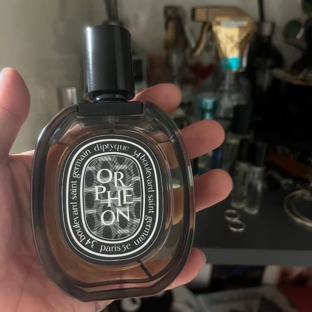 딥디크 오르페옹 75ml