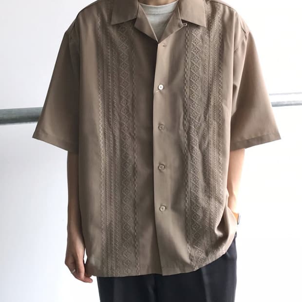 [unused] Coen