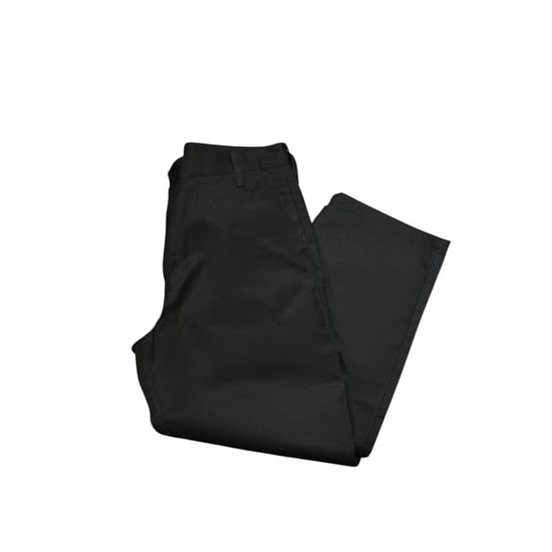 칼하트 모듈팬츠 블랙 34사이즈