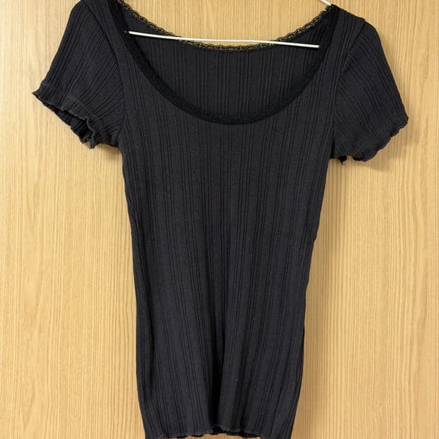 브랜디멜빌 티셔츠