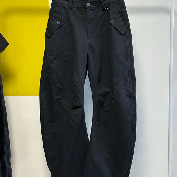 아르반_커브드 팬츠(2)