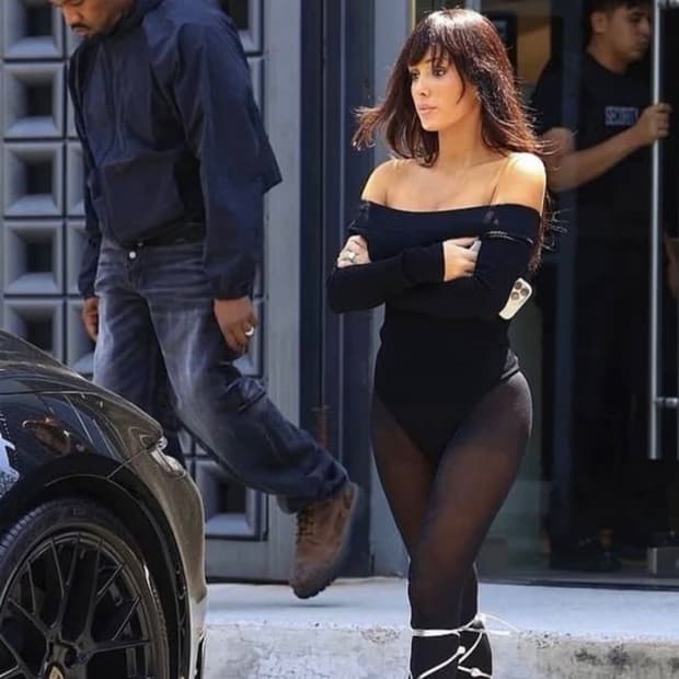 떠그클럽 샷건팬츠 삽니다