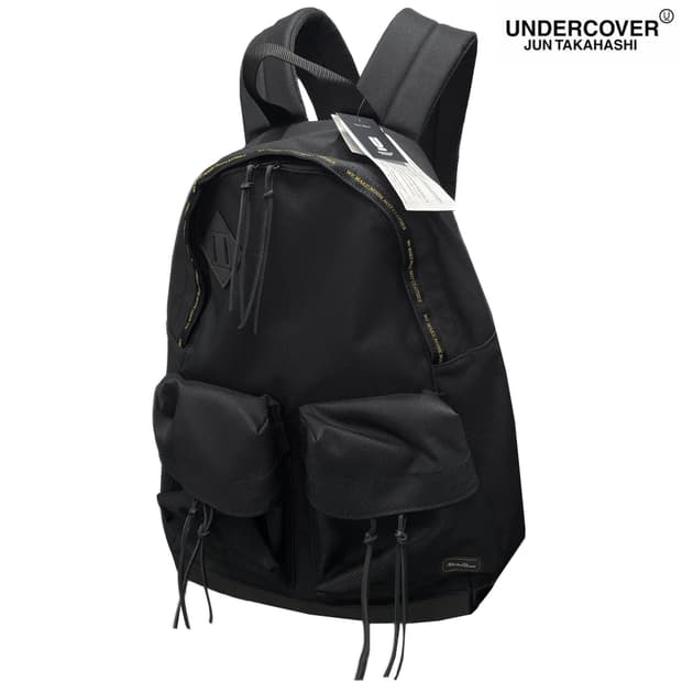 언더커버 (Undercover)