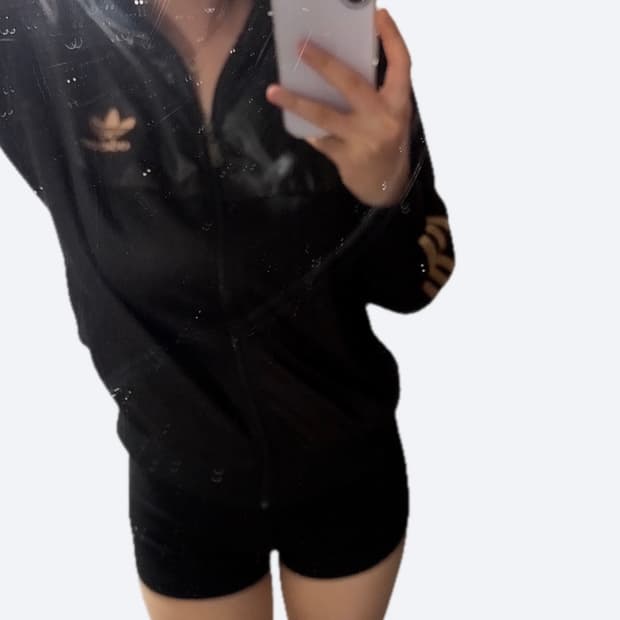 💛아디다스 파이어버드 검골 희귀 트랙탑 져지💛