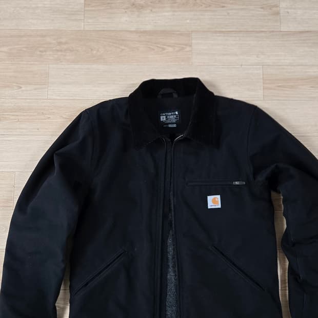 칼하트 디트로이트 S