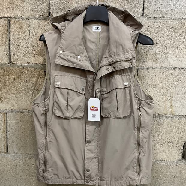 씨피 컴퍼니 CP Company 고글 베스트