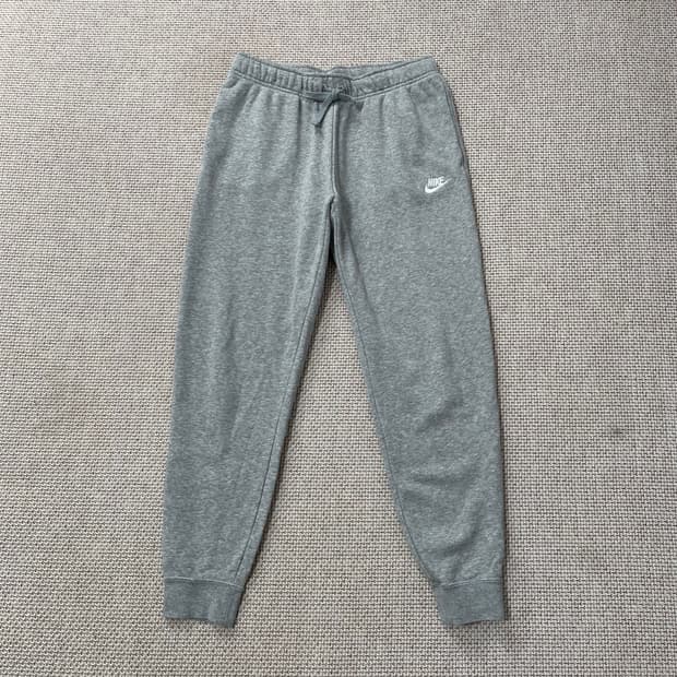 나이키 여성 조거팬츠  9344
