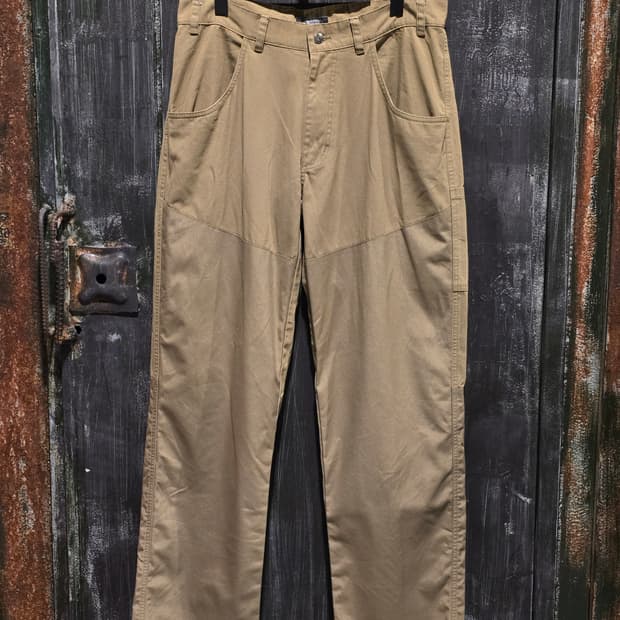 GANDER MOUNTAIN Guide Series Cargo Pants
