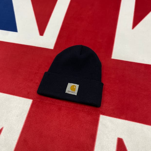 칼하트 비니 free