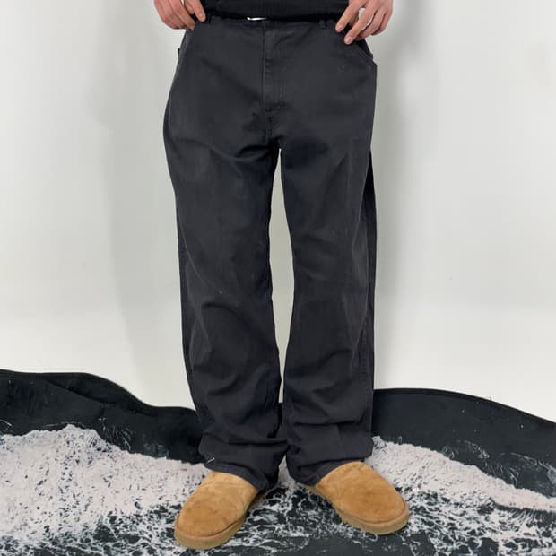 90‘s Dickies Work Carpenter Pants