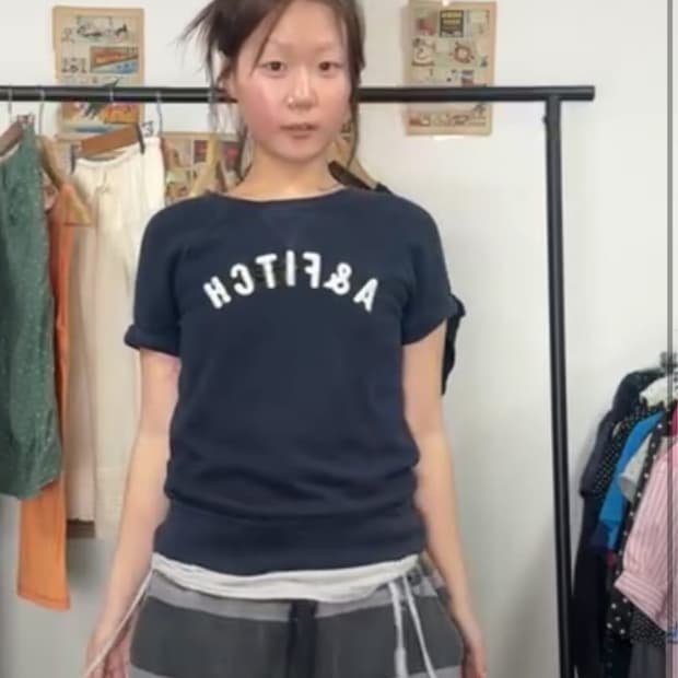 개인카드결제