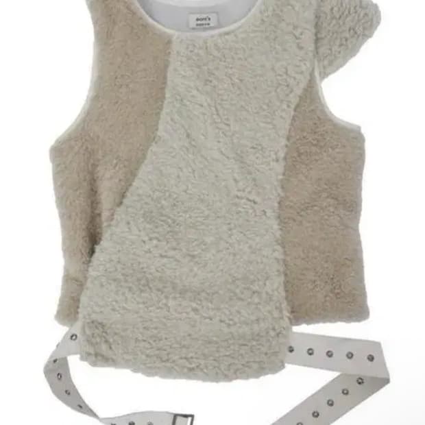 에옹쓰 퍼베스트