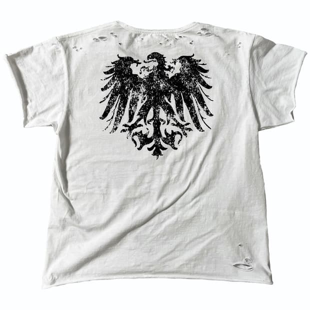 MFF Eagle T-Shirt