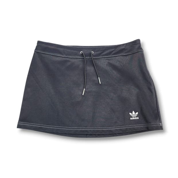 ADIDAS 아디다스 스커트