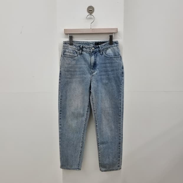 ARMANI EXCHANGE 아르마니 익스체인지