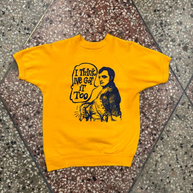 60s 나폴레옹 하프스웻 (40)