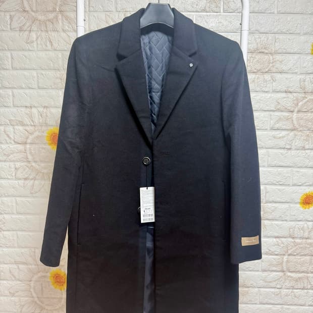 라리가 15/16 바르셀로나 메시 유니폼 팝니다