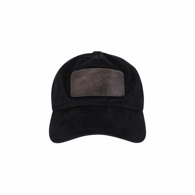 엑슬림 xlim ep8 01 캡 블랙 미개봉 새제품 판매