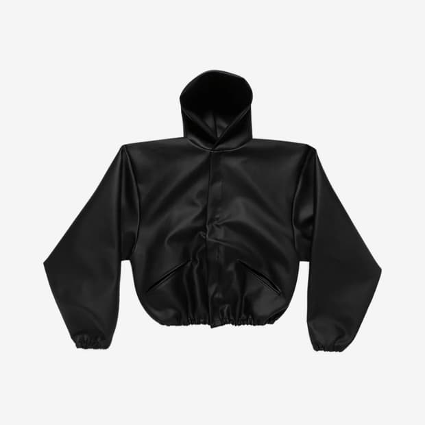 yeezy jc-01 사이즈2