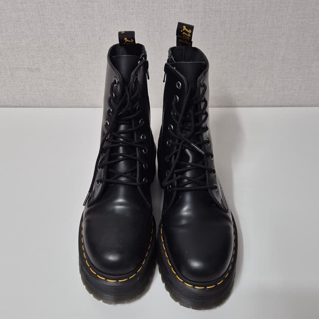 닥터마틴 제이든