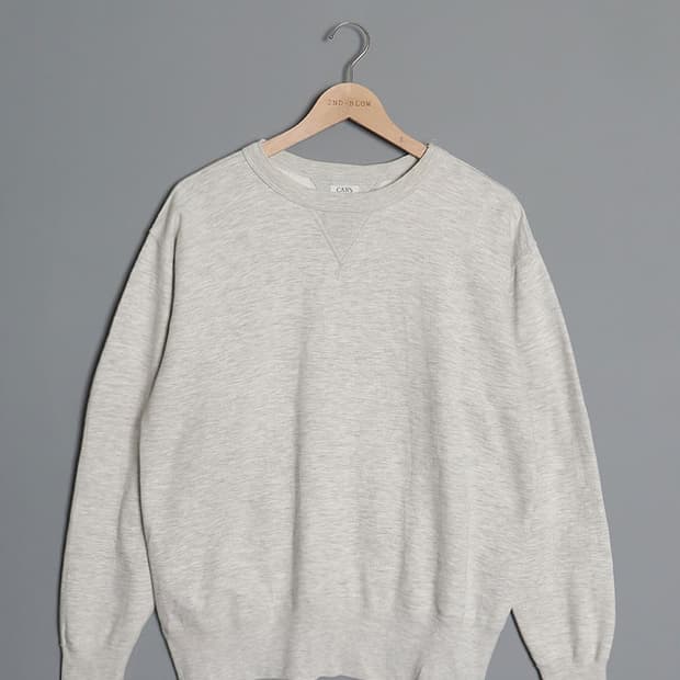 CAB'S by CAB CLOTHING Sweat Shirts