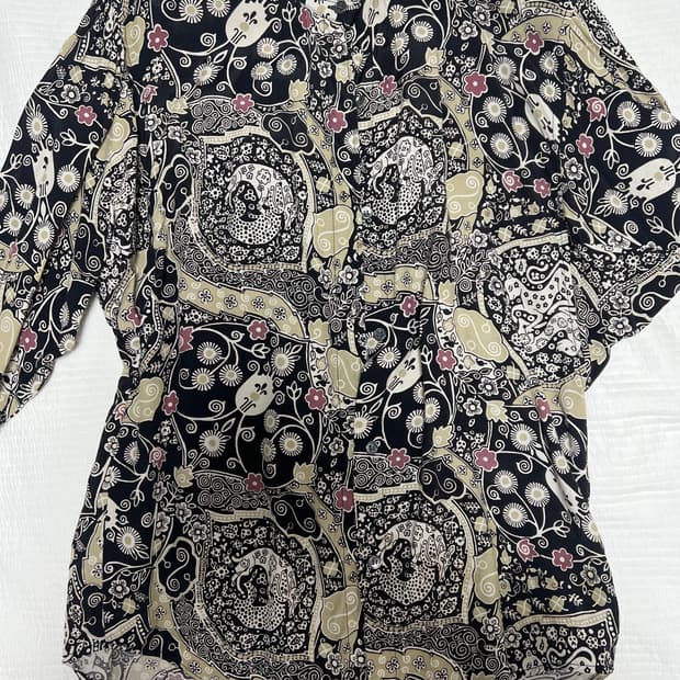 이자벨마랑 블라우스 판매 